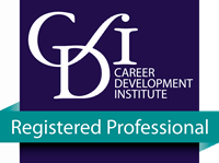 Registered Professional