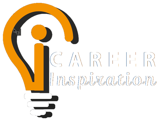 Career Inspiration