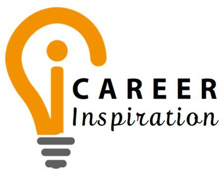 Career Inspiration